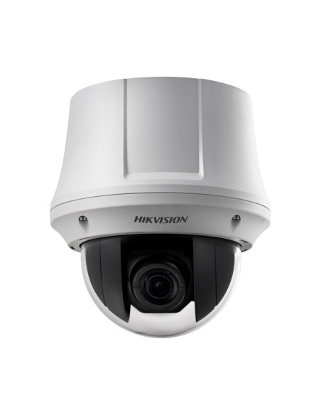 Comprar HIKVISION DS-2DE4225WG1-E3 Hikvision speed dome IP 25X gama PRO - Resolución 2 Mpx (1920x1080) - Lente motorizada 4.8~12