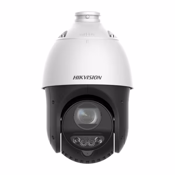 Comprar HIKVISION DS-2DE4415IWG1-E Hikvision speed dome IP 15X gama PRO - Resolución 4 Mpx (2560x1440) - Lente motorizada 4.8~72