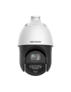 Comprar HIKVISION DS-2DE4425IWG1-E Hikvision speed dome IP 25X gama PRO - Resolución 4 Mpx (2560x1440) - Lente motorizada 4.8~12