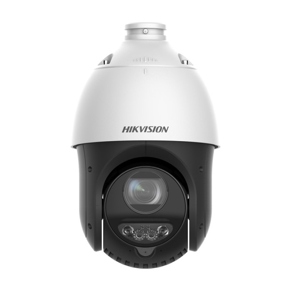 Acheter HIKVISION PRO DS-2DE4425IWG1-E dôme motorisé IP Hikvision Speed Dome 25X gamme PRO - Résolution 4 Mpx (2560x1440) - Obje