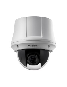 Acheter HIKVISION PRO DS-2DE4425WG1-E3 Dôme motorisé IP Hikvision Speed Dome 25X gamme PRO - Résolution 4 Mpx (2560x1440) - Obje