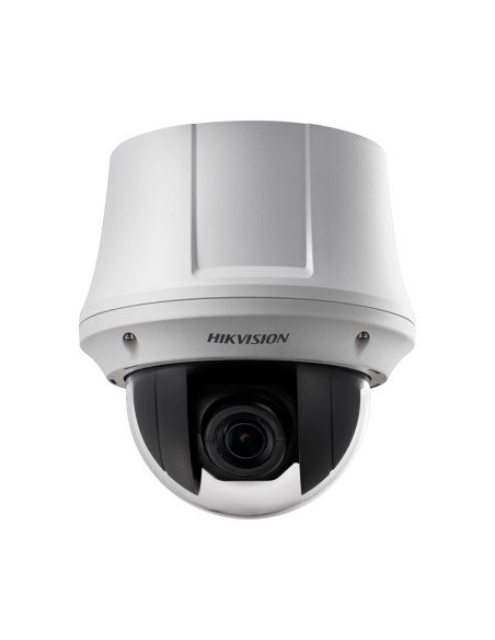 Comprar HIKVISION PRO | Loja Online Oficial
