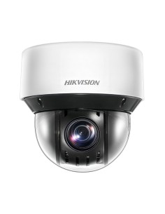 Acheter HIKVISION PRO DS-2DE4A225IWG1-E dôme motorisé IP Hikvision speed dome 25X gamme PRO - Résolution 2 Mpx (1920x1080) - Obj