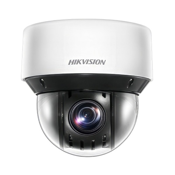 Acheter HIKVISION PRO DS-2DE4A225IWG1-E dôme motorisé IP Hikvision speed dome 25X gamme PRO - Résolution 2 Mpx (1920x1080) - Obj