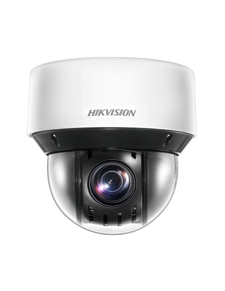 Comprare HIKVISION PRO DS-2DE4A225IWG1-E Speed Dome IP Hikvision 25X gamma PRO - Risoluzione 2 Mpx (1920x1080) - Obiettivo motor