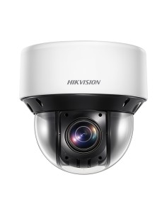 Comprar HIKVISION DS-2DE4A425IWG1-E Hikvision speed dome IP 25X gama PRO - Resolución 4 Mpx (2560x1440) - Lente motorizada 4.8~1