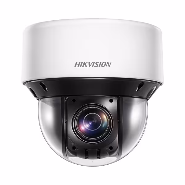 Comprar HIKVISION PRO | Tienda Online Oficial
