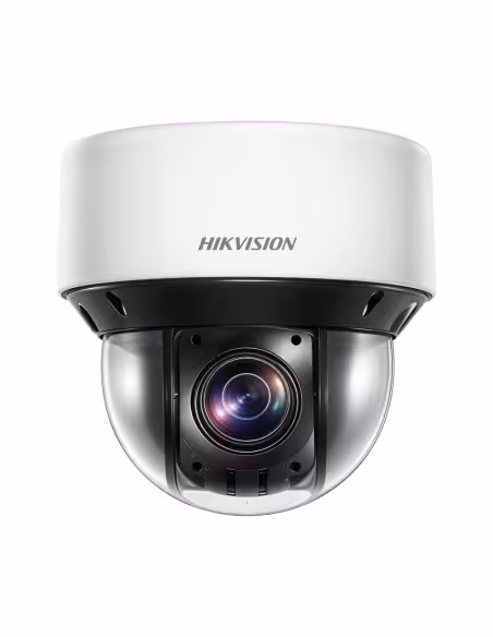 Comprar HIKVISION PRO | Tienda Online Oficial