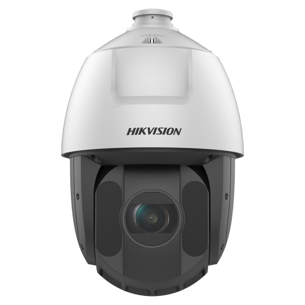 Acheter HIKVISION PRO DS-2DE5425IWG1-E dôme motorisé IP Hikvision Speed Dome 25X gamme PRO - Résolution 4 Mpx (2560x1440) - Obje