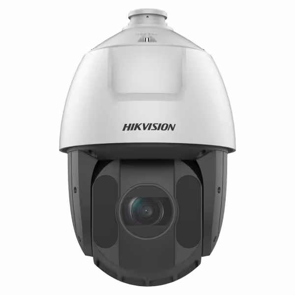 Comprar HIKVISION PRO | Loja Online Oficial