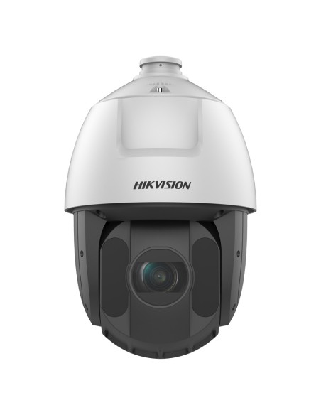 Acheter HIKVISION PRO DS-2DE5425IWG1-E dôme motorisé IP Hikvision Speed Dome 25X gamme PRO - Résolution 4 Mpx (2560x1440) - Obje
