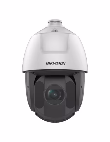 Comprar HIKVISION DS-2DE5425IWG1-E Hikvision speed dome IP 25X gama PRO - Resolución 4 Mpx (2560x1440) - Lente motorizada 4.8~12