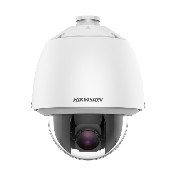 Comprar HIKVISION DS-2DE5425WG1-E Hikvision speed dome IP 25X gama PRO - Resolución 4 Mpx (2560x1440) - Lente motorizada 4.8~120