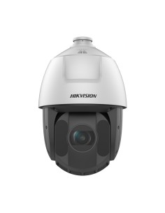 Acquistare HIKVISION PRO DS-2DE5432IWG1-E Speed Dome IP Hikvision 32X gamma PRO - Risoluzione 4 Mpx (2560x1440) - Obiettivo moto