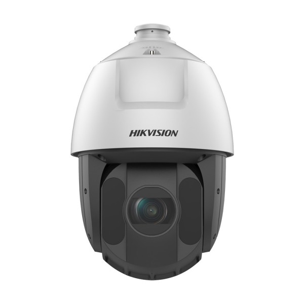 Comprar HIKVISION DS-2DE5432IWG1-E Hikvision speed dome IP 32X gama PRO - Resolución 4 Mpx (2560x1440) - Lente motorizada 5.5~17