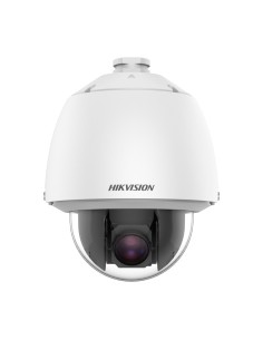 Acheter HIKVISION PRO DS-2DE5432WG1-E dôme motorisé IP Hikvision Speed Dome 32X gamme PRO - Résolution 4 Mpx (2560x1440) - Objec
