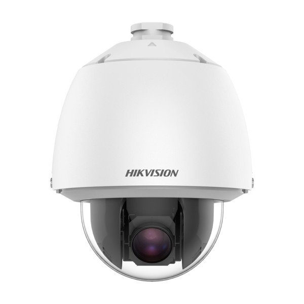 Comprar HIKVISION DS-2DE5432WG1-E Hikvision speed dome IP 32X gama PRO - Resolución 4 Mpx (2560x1440) - Lente motorizada 4.8~153