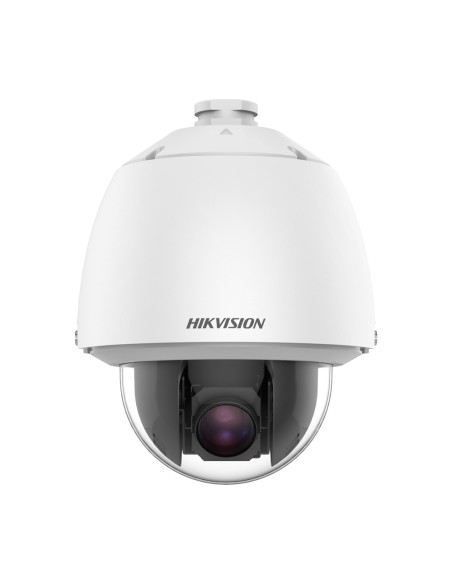 Acheter HIKVISION PRO DS-2DE5432WG1-E dôme motorisé IP Hikvision Speed Dome 32X gamme PRO - Résolution 4 Mpx (2560x1440) - Objec