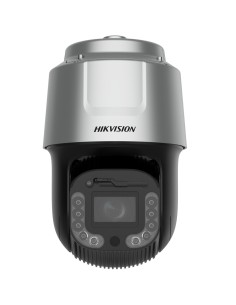Acheter HIKVISION PRO DS-2DF8C260I5XG1-ELW Caméra IP motorisée Hikvision gamme PRO - Résolution 2 MPx (1920x1080) - Objectif 6~3