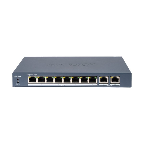 Comprar HIKVISION | Tienda Online Oficial