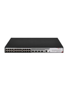 Comprar HIKVISION | Tienda Online Oficial