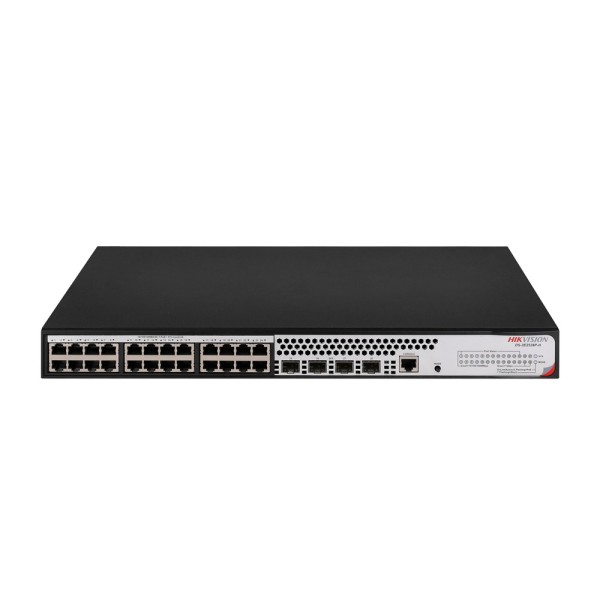 Comprar HIKVISION | Tienda Online Oficial