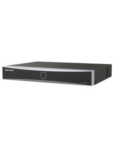Comprar HIKVISION PRO | Tienda Online Oficial