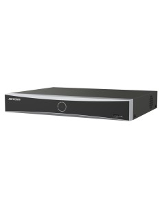 Comprar HIKVISION PRO | Tienda Online Oficial