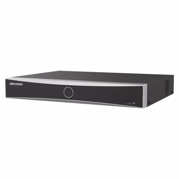 Comprar HIKVISION PRO | Tienda Online Oficial