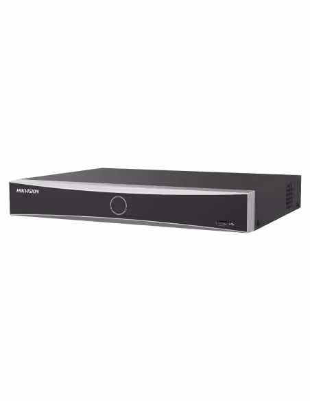 Comprar HIKVISION PRO | Tienda Online Oficial