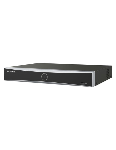 Comprar HIKVISION PRO | Tienda Online Oficial