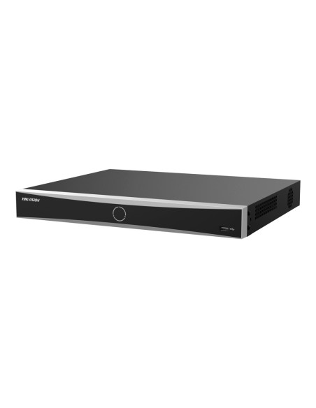 Comprar HIKVISION PRO | Loja Online Oficial