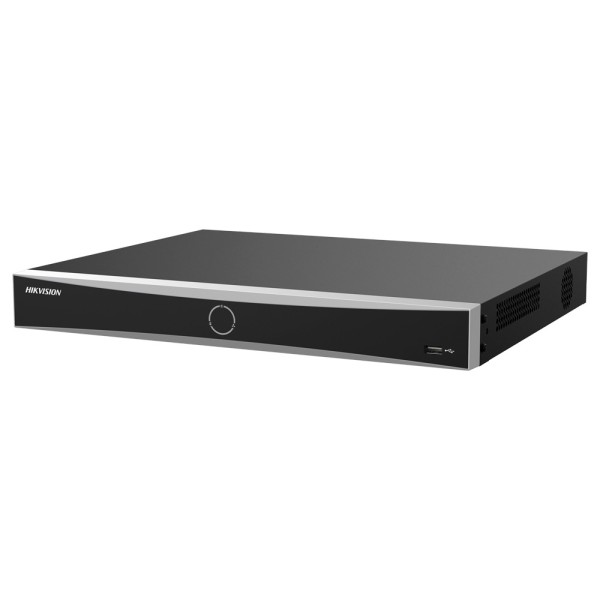 Comprar HIKVISION PRO | Tienda Online Oficial