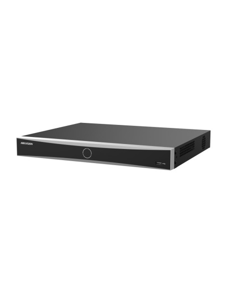 Comprar HIKVISION PRO | Tienda Online Oficial