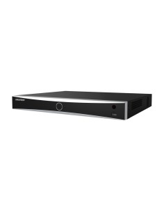 Comprar HIKVISION PRO | Tienda Online Oficial