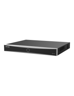 Acquistare HIKVISION PRO DS-7632NXI-K2/VPRO Hikvision registratore NVR 32 CH IP gamma PRO - Risoluzione massima 12 Mpx - AcuSear