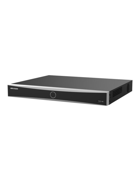 Comprar HIKVISION PRO | Tienda Online Oficial