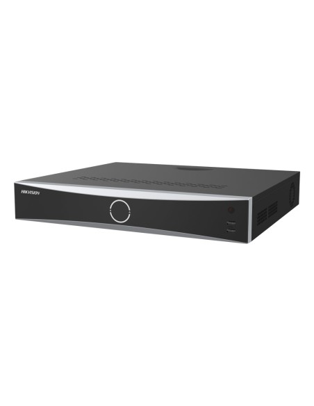 Comprar HIKVISION PRO | Tienda Online Oficial