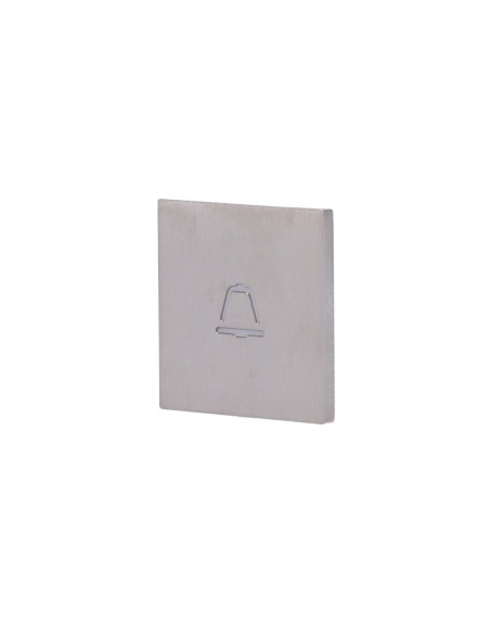 Comprar HIKVISION | Tienda Online Oficial