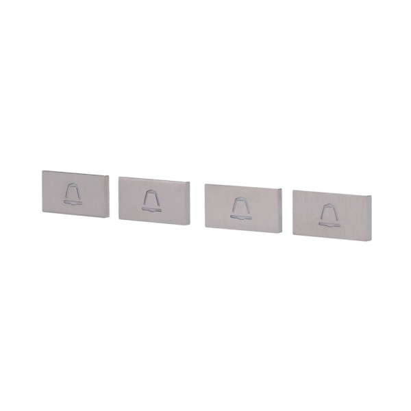 Comprar HIKVISION | Tienda Online Oficial