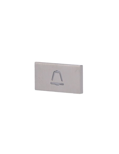 Comprar HIKVISION | Tienda Online Oficial