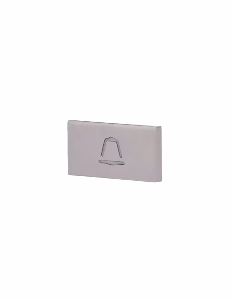 Comprar HIKVISION DS-KABV7413-SBUTTON4 Botonera de llamada - Añade 4 botones de llamada - Compatible con DS-KV7413EY-IME2 - Fabr
