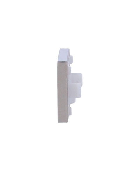Acquistare HIKVISION DS-KABV7413-SBUTTON4 Pulsantiera di chiamata - Aggiunge 4 pulsanti di chiamata - Compatibile con DS-KV7413E