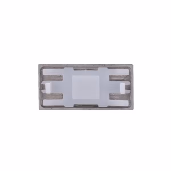 Comprar HIKVISION DS-KABV7413-SBUTTON4 Botonera de llamada - Añade 4 botones de llamada - Compatible con DS-KV7413EY-IME2 - Fabr