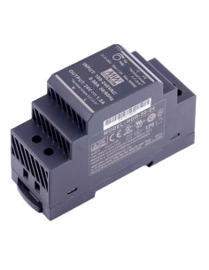 Comprar HIKVISION | Tienda Online Oficial