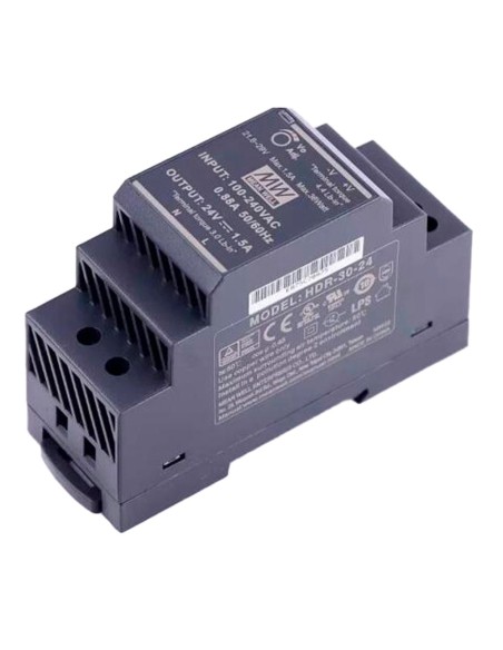 Comprar HIKVISION | Tienda Online Oficial