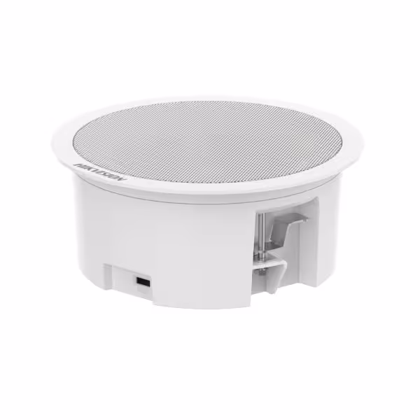 Comprar HIKVISION | Tienda Online Oficial
