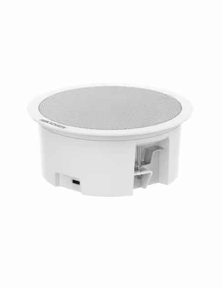 Comprar HIKVISION | Tienda Online Oficial