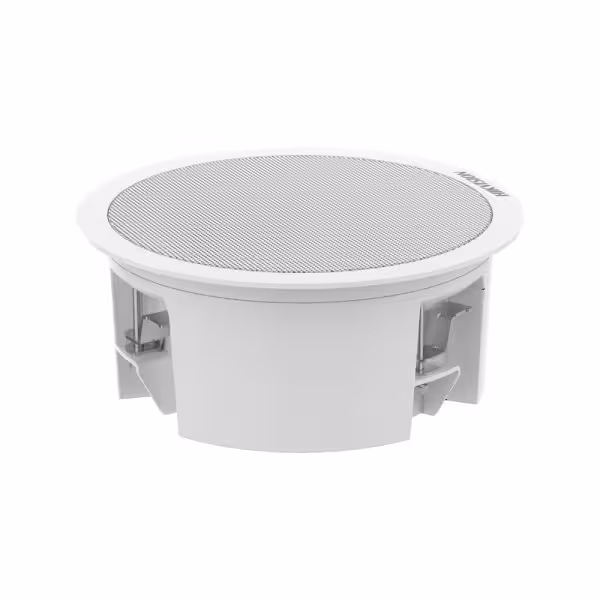 Comprar HIKVISION | Tienda Online Oficial