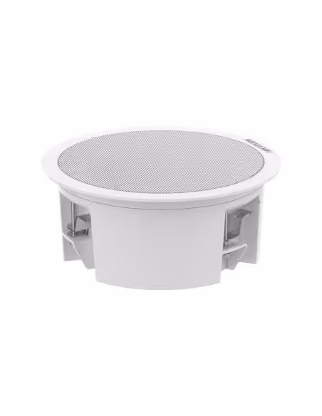 Comprar HIKVISION | Tienda Online Oficial